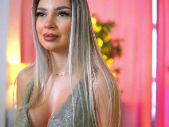ArtTeasee bongacams stream image, 27.03.2025 09:50