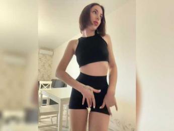 BabyDarii bongacams stream image, 27.03.2025 12:00
