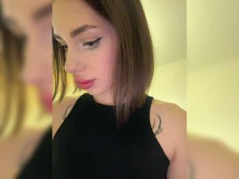 BabyDarii bongacams stream image, 27.03.2025 12:00