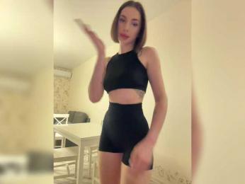 BabyDarii bongacams stream image, 27.03.2025 12:00