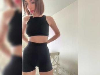 BabyDarii bongacams stream image, 27.03.2025 12:00