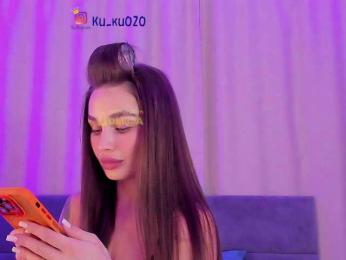 -INDICA- bongacams stream image, 27.03.2025 13:30