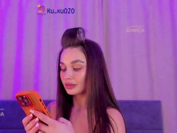 -INDICA- bongacams stream image, 27.03.2025 13:30