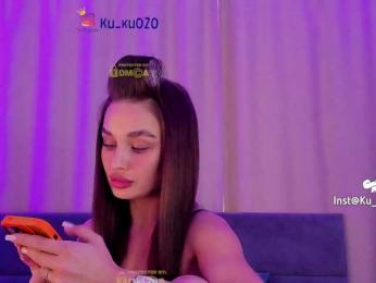 -INDICA- bongacams stream image, 27.03.2025 13:30