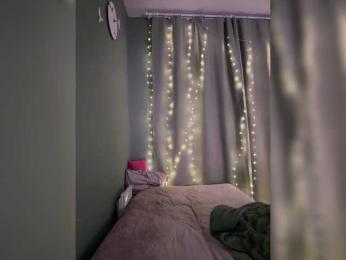 Tati16 bongacams stream image