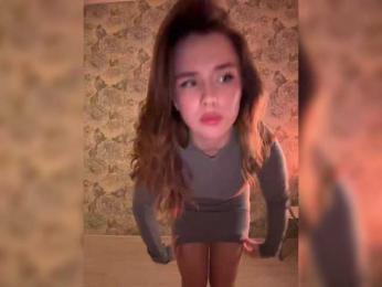 Tati16 bongacams stream image