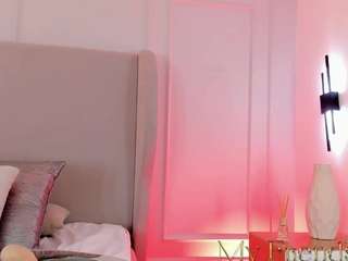 my-friends-mom camsoda stream image, 27.03.2025 11:40