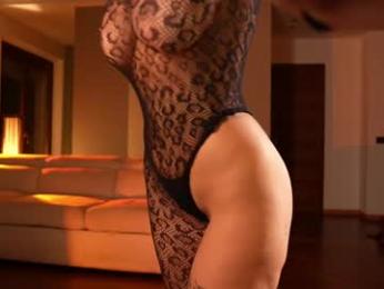 jseductiveart chaturbate stream image