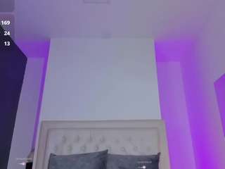 sweet-arii camsoda stream image, 27.03.2025 11:30