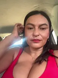 Horny-Mommy-Dirty stripchat stream image, 27.03.2025 14:10