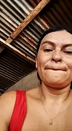 Horny-Mommy-Dirty stripchat stream image, 27.03.2025 14:10