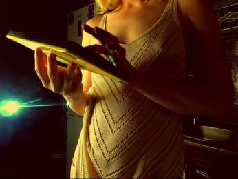 A-Huli bongacams stream image, 27.03.2025 15:10