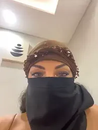 Amberonee31 stripchat stream image, 03.02.2025 20:30