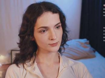 -ARTA- bongacams stream image