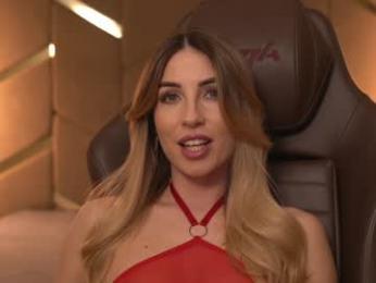 chaturbabe__ chaturbate stream image, 27.03.2025 15:50