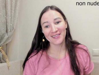 GessiFossa bongacams stream image