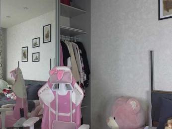 dolly-ll bongacams stream image, 27.03.2025 13:40