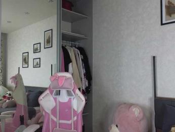 dolly-ll bongacams stream image, 27.03.2025 13:40