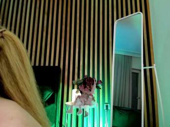 MiaMeowa bongacams stream image, 27.03.2025 19:00