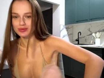 tootightwithbra chaturbate stream image, 27.03.2025 17:30