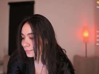 kendallrisex camsoda stream image, 27.03.2025 16:50