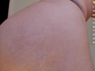 kendallrisex camsoda stream image, 27.03.2025 16:50
