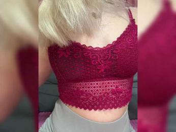 Isilib_kisa bongacams stream image, 27.03.2025 16:30