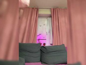 Isilib_kisa bongacams stream image, 27.03.2025 16:30