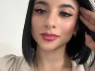 kiraalopez camsoda stream image