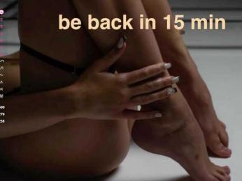 black_orchid bongacams stream image, 27.03.2025 19:40