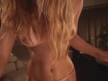 heybanan chaturbate stream image