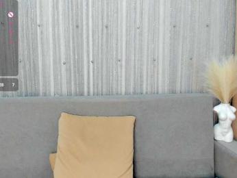 -Smetanka- bongacams stream image, 27.03.2025 13:40