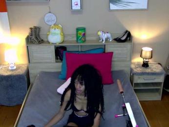 MoanaFrenchy bongacams stream image, 27.03.2025 22:50
