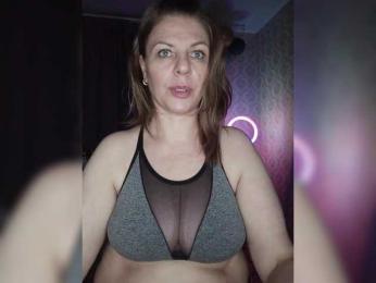 Veronika_Gold bongacams stream image