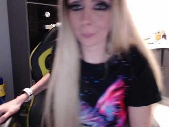 blondalina bongacams stream image