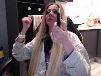 blondalina bongacams stream image