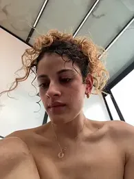 alana15 stripchat stream image, 27.03.2025 21:20