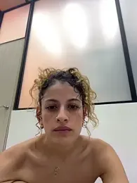 alana15 stripchat stream image, 27.03.2025 21:20
