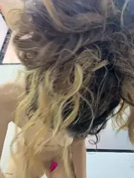 alana15 stripchat stream image, 27.03.2025 21:20