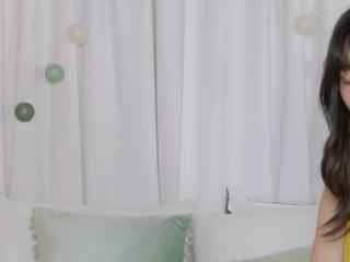 Ronnie Lotch flirt4free stream image