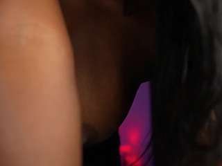 ms-k camsoda stream image, 27.03.2025 21:50