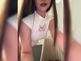 -ALLINA- bongacams stream image