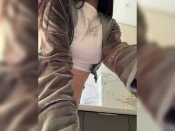 -ALLINA- bongacams stream image