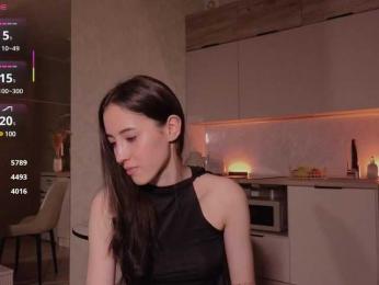 AlinaWey bongacams stream image, 27.03.2025 20:50