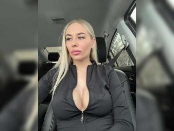 -Estonia- bongacams stream image, 28.03.2025 02:00