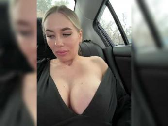 -Estonia- bongacams stream image, 28.03.2025 02:00
