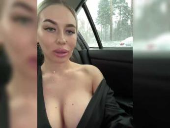 -Estonia- bongacams stream image, 28.03.2025 02:00