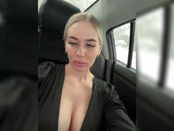 -Estonia- bongacams stream image, 28.03.2025 02:00