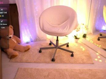 AnnaRhodes bongacams stream image, 27.03.2025 23:20