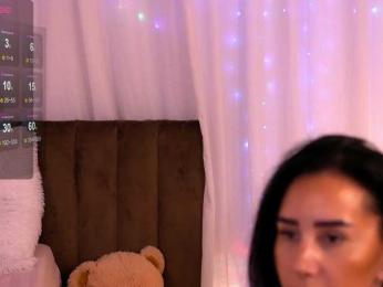 AnnaRhodes bongacams stream image, 27.03.2025 23:20
